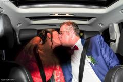 20150926004240-Hochzeit-Angelika-und-Rene-1887