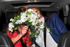 20150926004248-Hochzeit-Angelika-und-Rene-1888