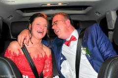 20150926004251-Hochzeit-Angelika-und-Rene-1890