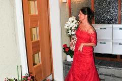 20150926005743-Hochzeit-Angelika-und-Rene-1891