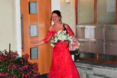 20150926005945-Hochzeit-Angelika-und-Rene-1893