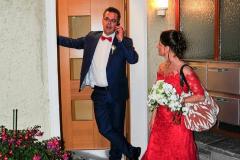 20150926010110-Hochzeit-Angelika-und-Rene-1894
