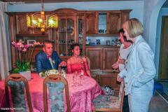 20150926010847-Hochzeit-Angelika-und-Rene-1896