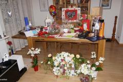 DSC08840