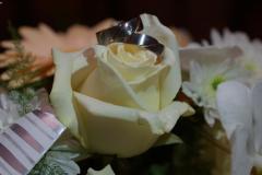 DSC08860