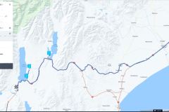 160207-Rakaia-Tekapo-Twizel