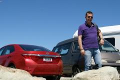 SONY DSC