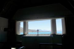 DSC09535