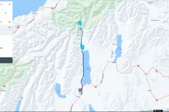 160208-Twizel-Mount-Cook-Twizel