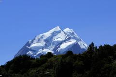 DSC09658
