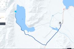 160209-Twizel-Lake-Ohau-Twizel