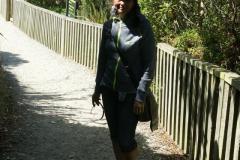 SONY DSC