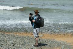 SONY DSC