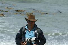 SONY DSC