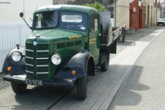SONY DSC