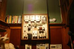 SONY DSC
