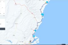 160211-Oamaru-Boulders-Dunedin