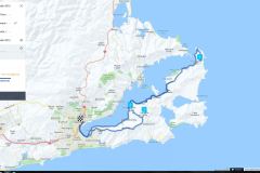 160212-Dunedin-Taiaroa-Head-Dunedin