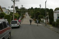 SONY DSC