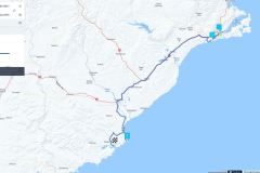 160213-Dunedin-Tunnel-Beach-Nugget-Point-Owaka