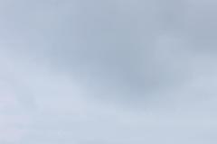 DSC00059