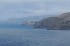 DSC00073