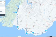 160214-Owaka-Bluff-Te-Anau