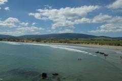 SONY DSC