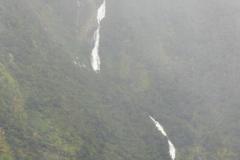 DSC00213