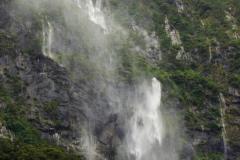 DSC00218
