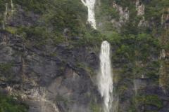DSC00220