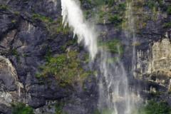 DSC00223