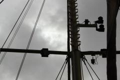 DSC00230