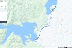 160216-Te-Anau-Manapouri