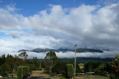 SONY DSC