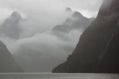 DSC00253