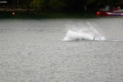 DSC00267