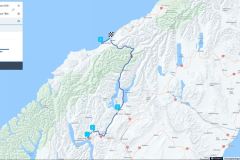 160219-Queenstown-Haast