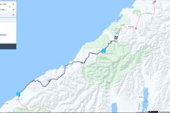 160220-Haast-Franz-Josef-Gletscher