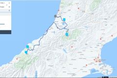 160222-Franz-Josef-Arthurs-Pass-Greymouth