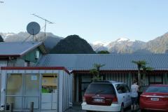 SONY DSC