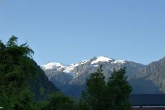 SONY DSC