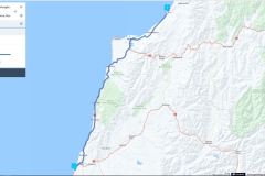 160223-Greymouth-Ngakawau