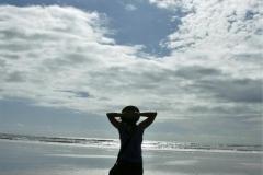 SONY DSC