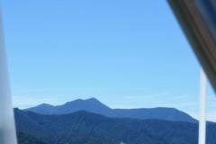 SONY DSC