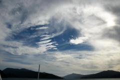 SONY DSC