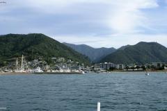 SONY DSC