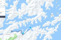 160228-Anakiwa-Picton-Anakiwa