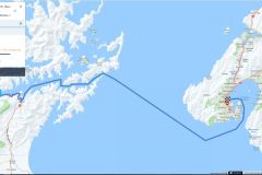 160229-Anakiwa-Wellington