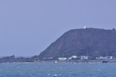 DSC00789